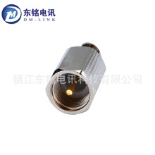 ���lͬ�S�B����FMEJ�DSMAK FME���^�DSMAĸ�^�쾀�D���^FMEJ-SMAK