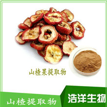 ɽ髹���ȡ�� ɽ��~��ȡ�� ɽ��Sͪ ĵ�G��������߰