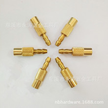 �a��؛Դ���ٚ�����ܛ�ܿ��ٽ��^���ɹ�PE PU�ܚ��Ԫ��