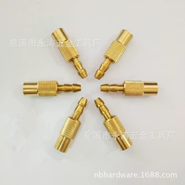 打气筒;泵配件;气动工具配件