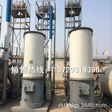 YLL-700MA 60fȼúľ񌧟͠tr ʽľČ偠t