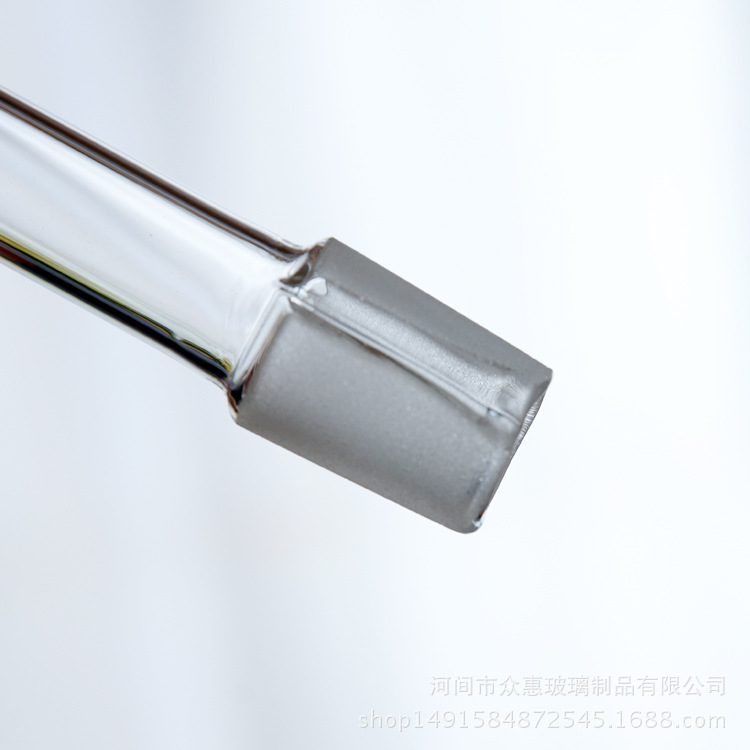 가이드 노즐 가이드 노즐