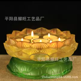宗教法器;金属工艺品;香炉