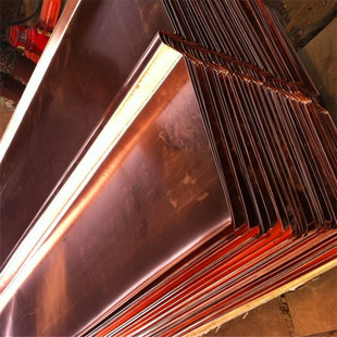 U�͉���ֹˮ�~�� ˮ��������T2ֹˮ�~�� 2���L�~ֹˮ�ɴ�ľ�ܰl؛