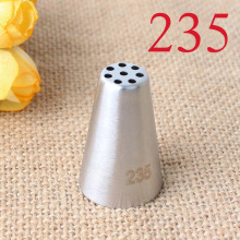 235# �ɲ��������������ѻ���304���P䓟o�p���� �決���� ��̖