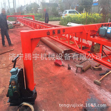 ·�滮���C���a�S�Ҍ�܉�̼y�C ȫ�ԄӴ��͑Ғ�����p���̼y�C�r