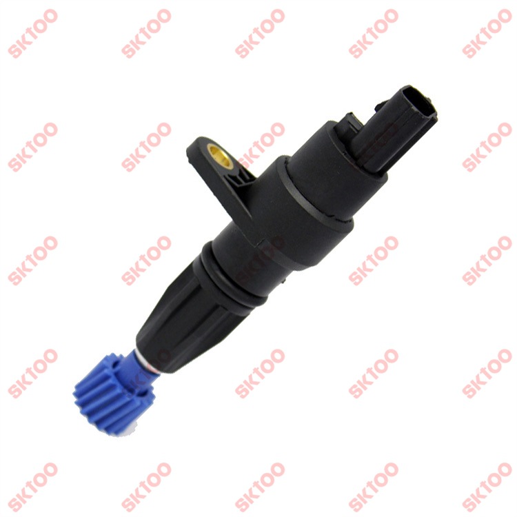 ���ñ����� ���ﳵ�ٴ�����BS105-3802820 02613060G11