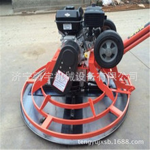 ���I���a���l������늄�Ĩ��C �Ĩ�ӏS�� �ַ�Ĩ��C