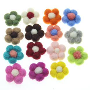 ��ë�ֻ��� ��������Ʒ �ֹ����� �l�ADIY�Ʒ��ˇ����������