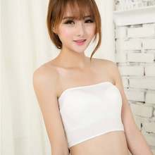 �S�����l�F؛�ļ���ɫĪ����Ĩ��һƬʽ���߹����Ĩ��һ���̓���