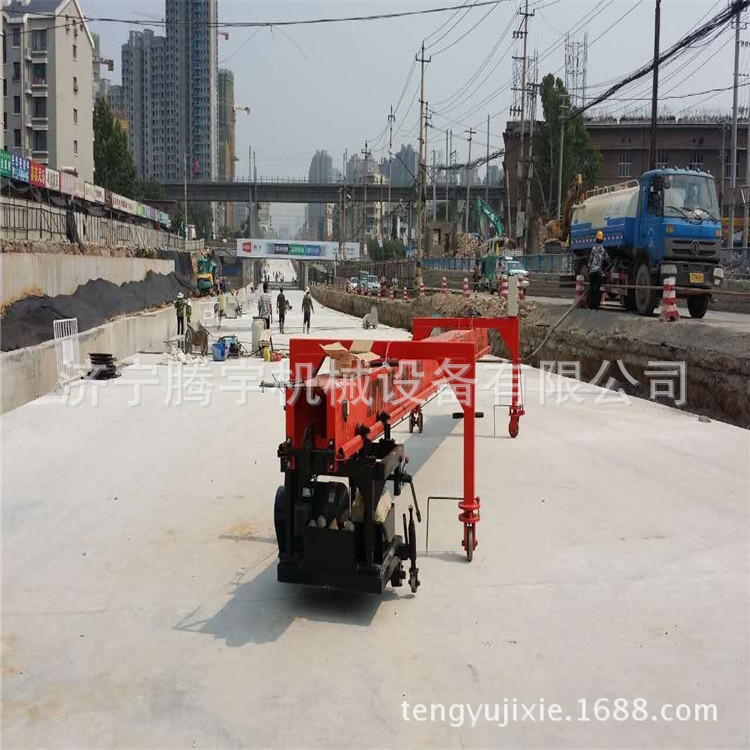 供应销刻纹机 桁架刻纹机 半自动刻纹机 全自动导轨刻纹机多少钱