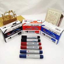 ��܎ RX-200 ���|혻�����ӛ̖�P ���^���f���^�P ���� �T�Ę�ӛ