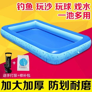 Product Media