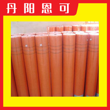 �S��ֱ�N �⠝�W�� �����w�S�� ��ճ�ӿp�� Ƕ�p�� �W���z��