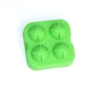 Green hockey, mold