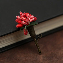 �¿�͹�ɭϵ��֦��� �ٗl���Ļ��لe� ���b���炀�����Ʒ���l