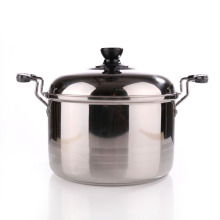 ���P���ʽ��� �Ӻ�o���p�����Ü�� 늴Štͨ�� �YƷ