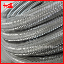 304���ܽ���ܛ��32mm ������ȼ���P䓾���늾��|���׹�