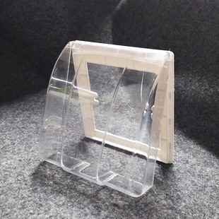 �S�Ҡ����_�P��������86���R�з�ˮ�� ͸��