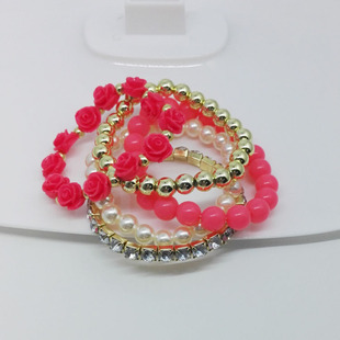 12-1�n��r�����C���l �n����������õ�廨������� �W���Ʒ