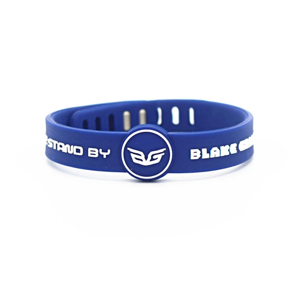 Adjustable bracelet-Griffin (without packaging)