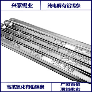 �d̩���U늽��a�l�߿��������a�l��·����a38��40�Ȑa�غ��z����
