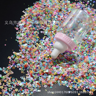 �߲���Ƭ �������Ǻ��� �ò����������NƬ ��Y�b������Ɍ���м