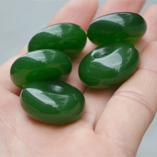 �h����ƽ���۵���ˮ�������ʯ�� DIY����Ʒ ���Ȧ 25mm