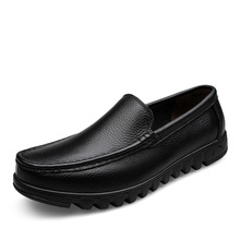 �ļ��¿�������ЬţƤܛ��Ь��a���eƤЬ��37-48�a�羳������l