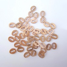 18K����� AU750���B����DIY��� ӡӛ�� 18K��ӡ���ؽ���