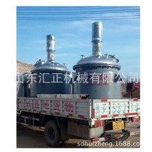 500L�����������z���P���շ�����.늼ӟᔇ���