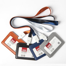 ����6817Ƥ�|�C������ �����S�� У�@�W���C�T������ �ؿ�