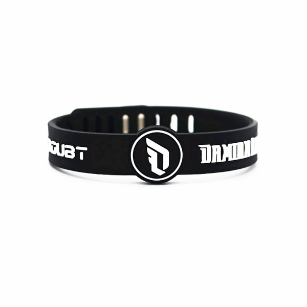 Adjustable bracelet - Lillard (without packaging)