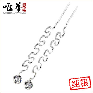 ���������n��羳S925�y�����ʯ�r��ˮ�����K�������L��������