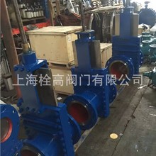 �؃r���l�V�{�y ����һ���m���P䓵V�{�y 늄Ӛ�ӵV�{�y�S��