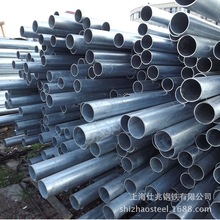 �����������ß���\�o�p䓹�  �Ϻ��y�ӄ��ȼ�⌣�ß���\�o�p�