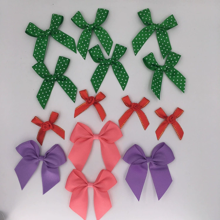 Лента оптом ювелирный головной убор детские украшения шпилька подарок производители оптом ленточный бант можно зафиксировать