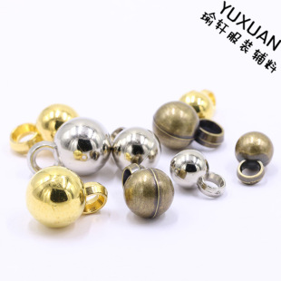 �S��؛Դ�A�θ��_�ֿp�� ��Ůʿ���ǰ��~�۽�����ɫABS���Ͽ�