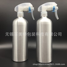 500ml�ݿڱ�ɫ�Xƿ �������� 늻��X�w���� ����ˮ�Xƿ���^