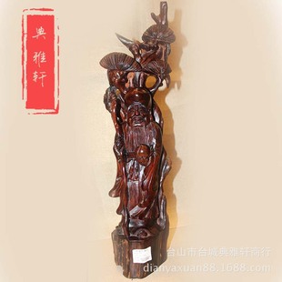 ���˼tľľ�����������ǽ�ֺ�S̴���ǹ���֦ľ����ǹ��ҾӔ[��