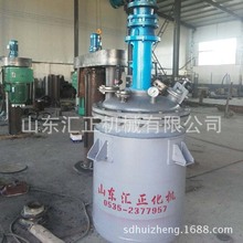 ����С�ͷ����� �����늼ӟᷴ���� �����ͼӟᷴ����