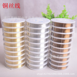 �S��ֱ�N �F؛���� �ֹ����� �~�z�� �~�� ��� ���;�