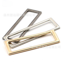 DIY������������b���ֿ۽��ٺϽ�ۿ��ֿ۷��۟o�p�����{����