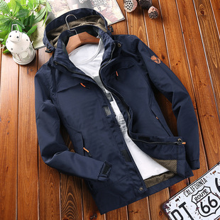 ����2819�_�h����ʿ�＾�������b�������L��͸��ٴ����A��