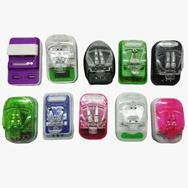 手机充电器;电池充电器;手机数据线