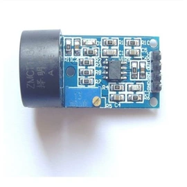 电子模块;半导体材料;库存元器件