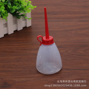 �p�x�C�͉ؼ�������͸���Չ�С̖������ʽ�Ͽ��L�쌣���͉����l