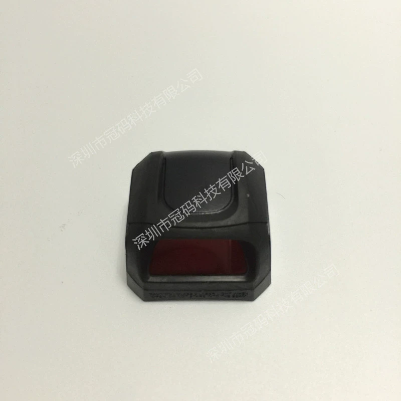 Xunbao Symbol мотоцикл Moto MC3090R G сканирование лазерная головка Крышка корпуса двигателя