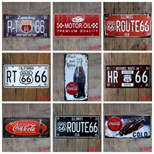 ����ŷ������ ��ó���� �ưɵ��� ����� װ��  Ebay �Ҿӹ���Ʒ