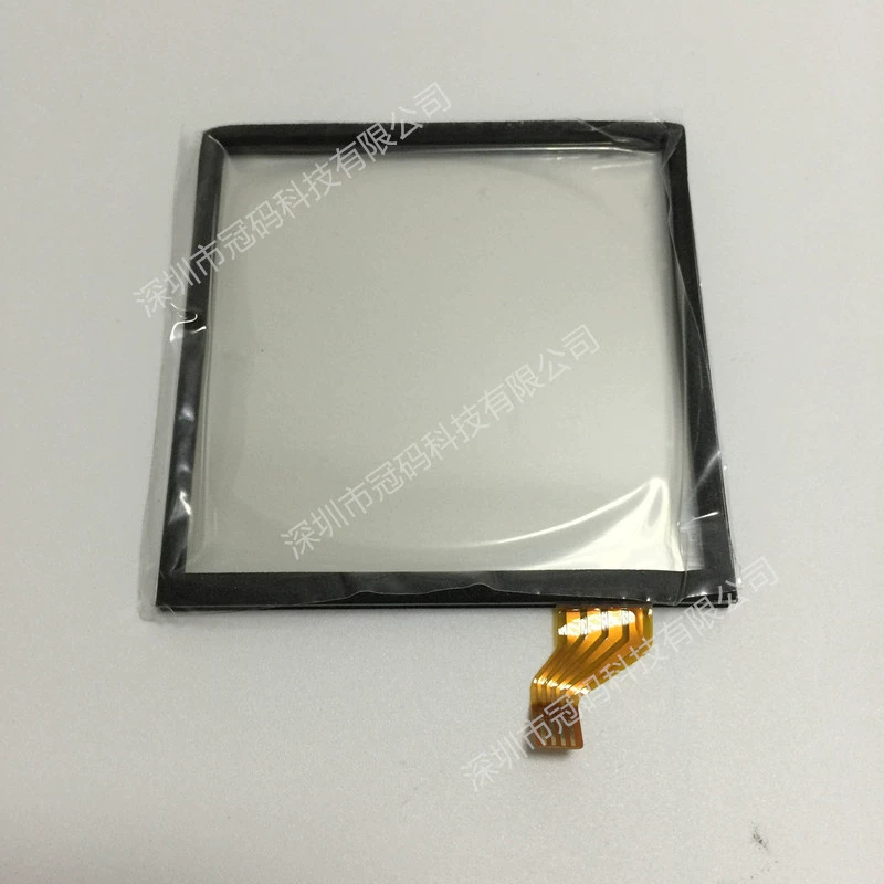 Символ MC3090 MC3000 3070 3100 3190 коллектор сопротивления сенсорный экран